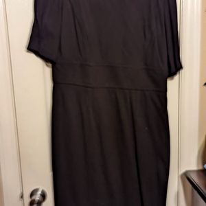 Jones NY dress